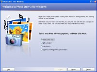 /album/digital-storytelling-by-bianca-pippos/photo-story-3-for-windows-jpg/