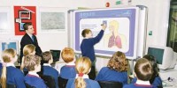 /album/digital-storytelling-by-bianca-pippos/interactive-whiteboards-jpg/