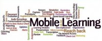 /album/digital-storytelling-by-bianca-pippos/mlearning-wordcloud-e1277286032624-jpg/
